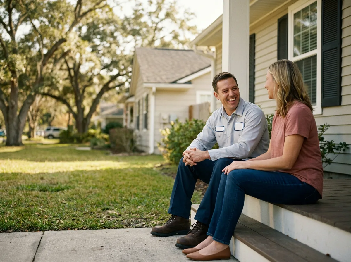 Septic tank pumping FAQs for Woodlawn, TN